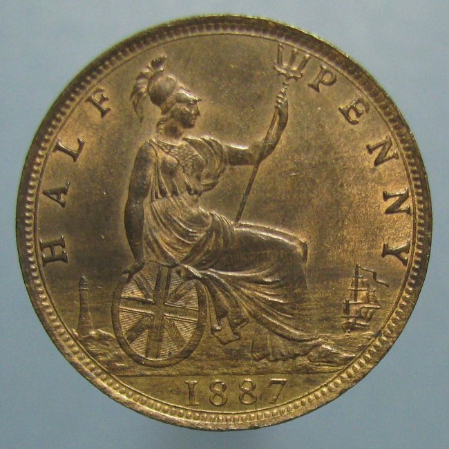 Post-Your-United-Kingdom-Great-Britain-Coin-Acquisitions.